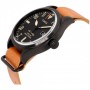 TIMEX WATERBURY TRADITIONAL TW2P64700 